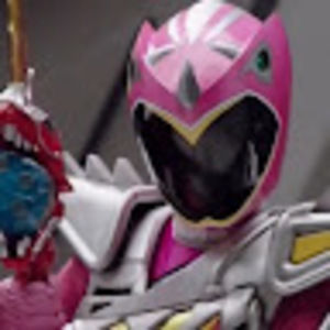 Meet your Posher, Annika